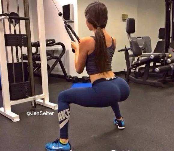 ku娱乐官网登录下载手机版