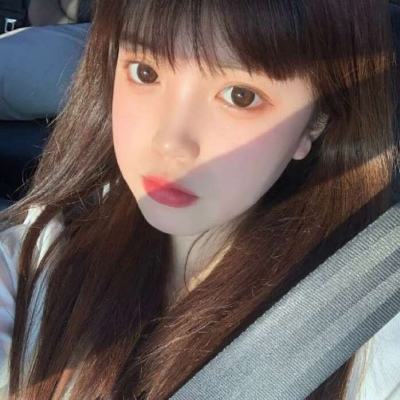 星空下载站官网手机app下载