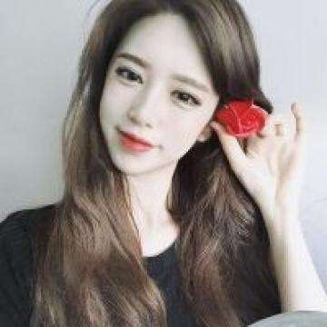 尊龙人生就是博登录