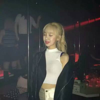 江南平台app下载安装手机app下载