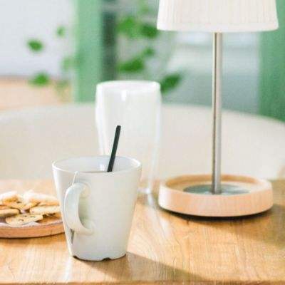 一肖三码app下载