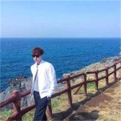 乐趣购彩-登录入口截图