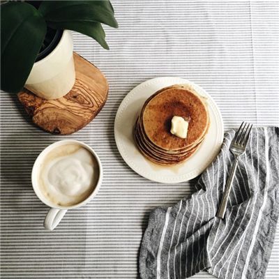 hth华体育(中国)官方入口app下载