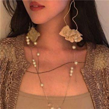 星空体育手机网页版