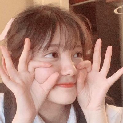 半岛彩票app下载